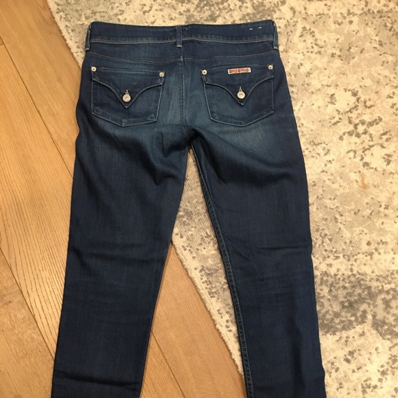 Hudson Jeans - Picture 2 of 6